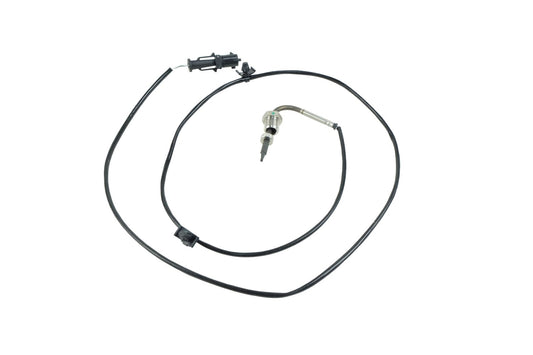 BOGAP Premium Sensor for exhaust gas temperature L6120106
