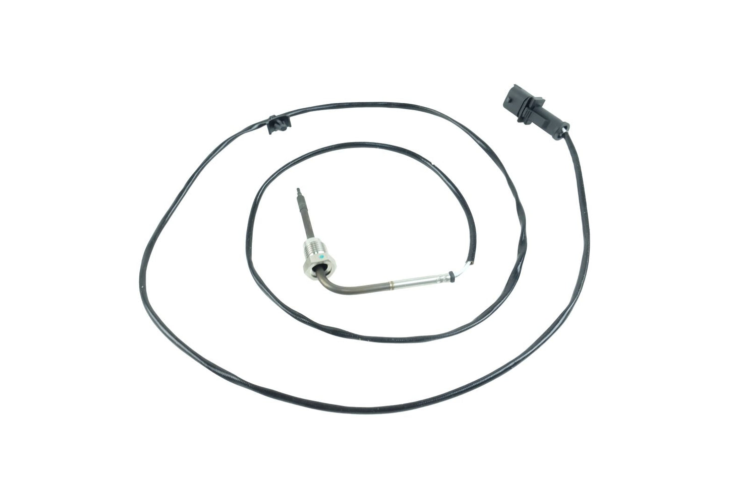 BOGAP Premium Sensor for exhaust gas temperature L6120108