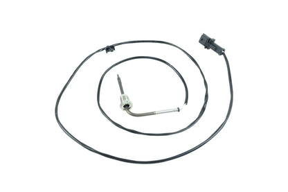 BOGAP Premium Sensor for exhaust gas temperature L6120108