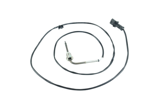 BOGAP Premium Sensor for exhaust gas temperature L6120108