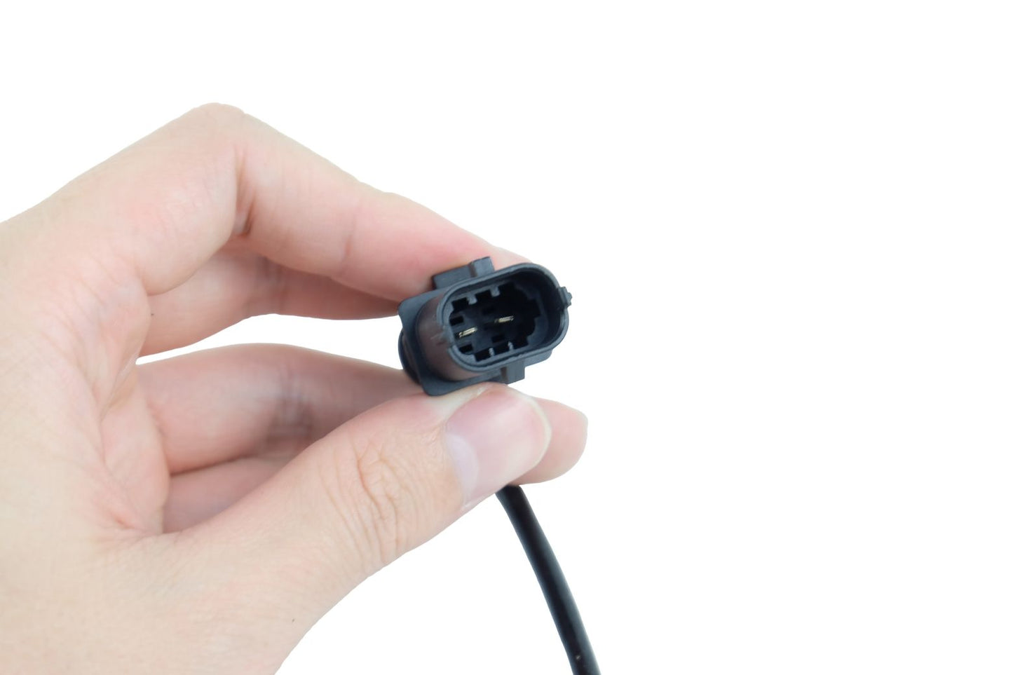 BOGAP Premium Sensor for exhaust gas temperature L6120108