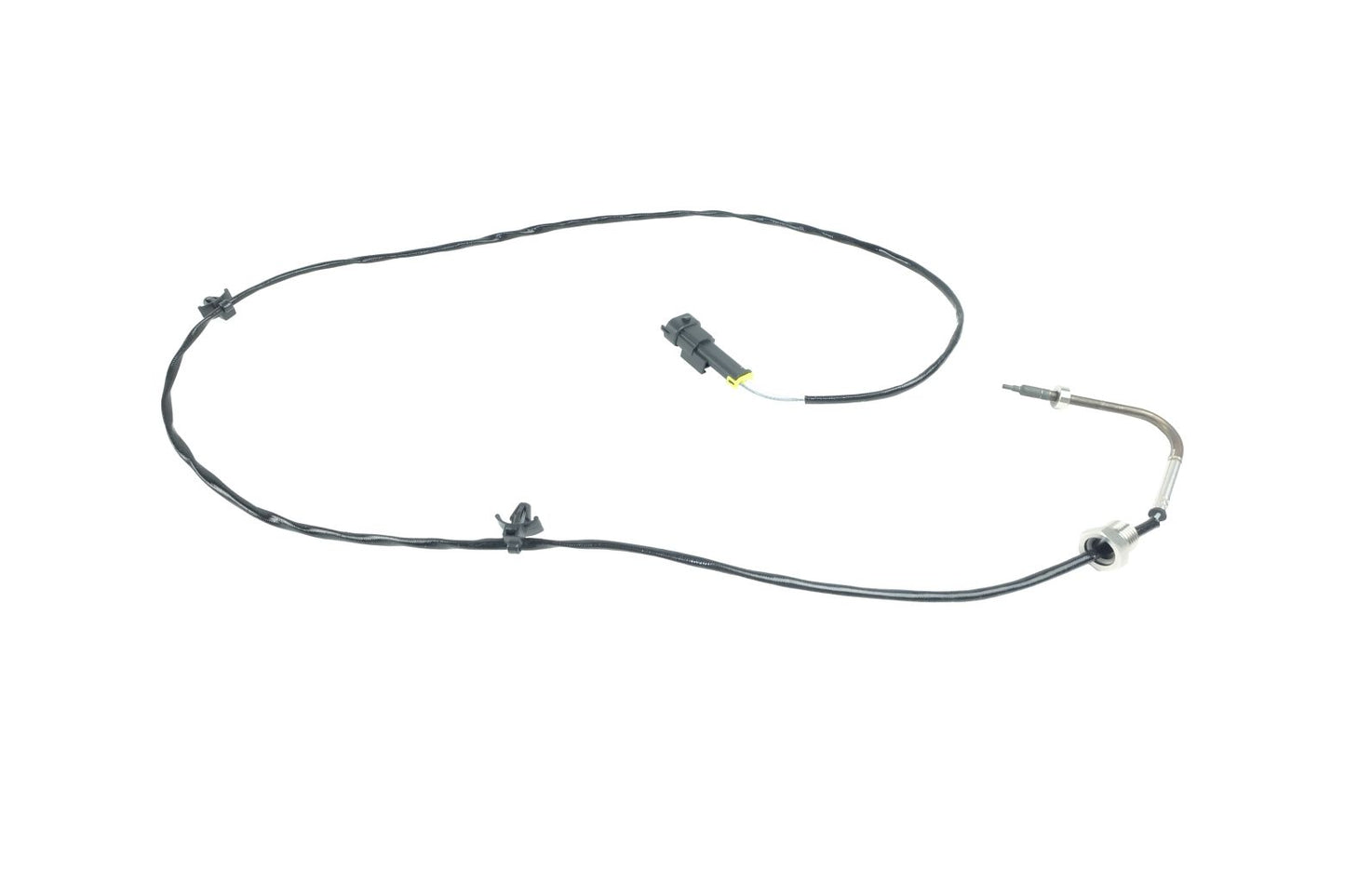 BOGAP Premium Sensor for exhaust gas temperature L6120109