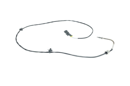 BOGAP Premium Sensor for exhaust gas temperature L6120109