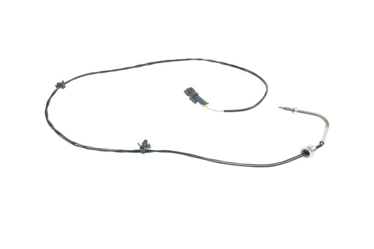 BOGAP Premium Sensor for exhaust gas temperature L6120109