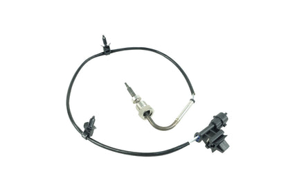 BOGAP Premium Sensor for exhaust gas temperature L6120110