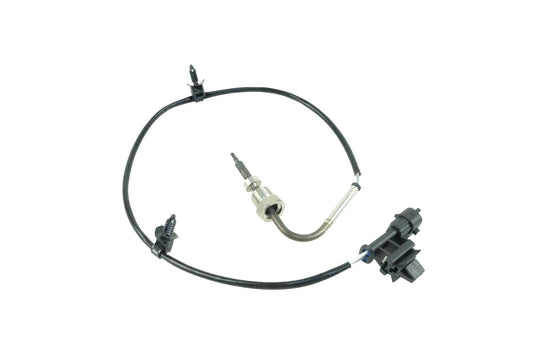 BOGAP Premium Sensor for exhaust gas temperature L6120110