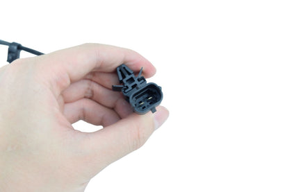BOGAP Premium Sensor for exhaust gas temperature L6120110