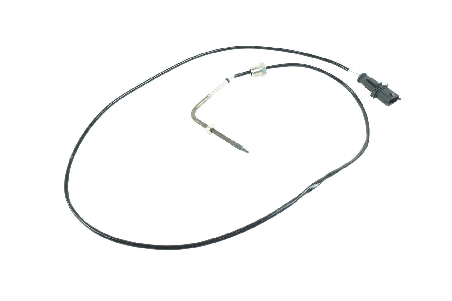 BOGAP Premium Sensor for exhaust gas temperature L6120111