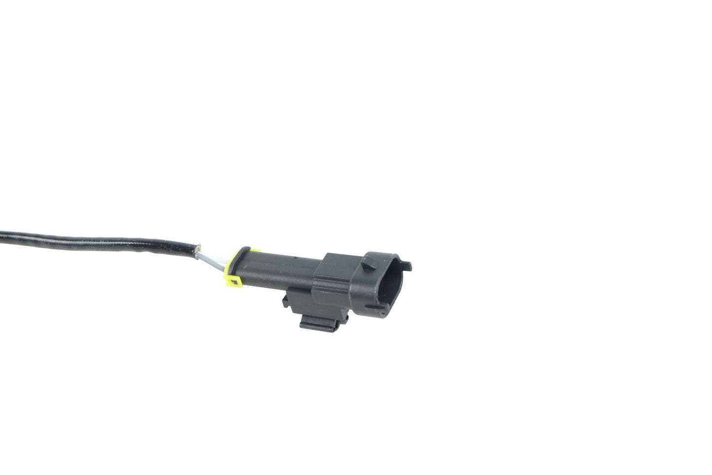 BOGAP Premium Sensor for exhaust gas temperature L6120112