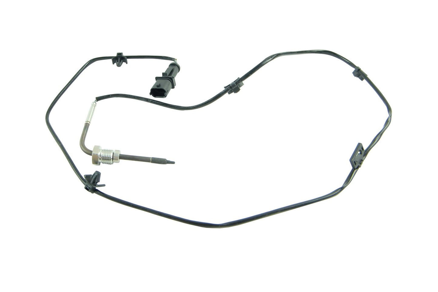 BOGAP Premium Sensor for exhaust gas temperature L6120113