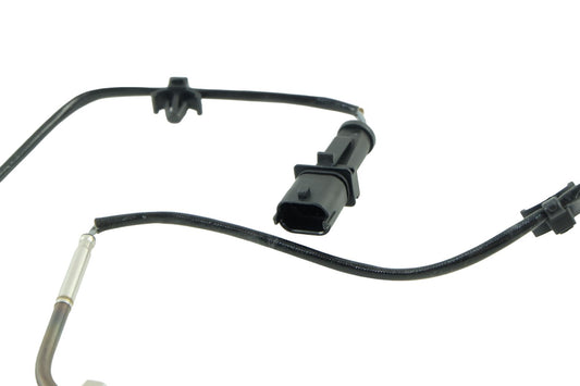 BOGAP Premium Sensor for exhaust gas temperature L6120113