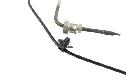 BOGAP Premium Sensor for exhaust gas temperature L6120113