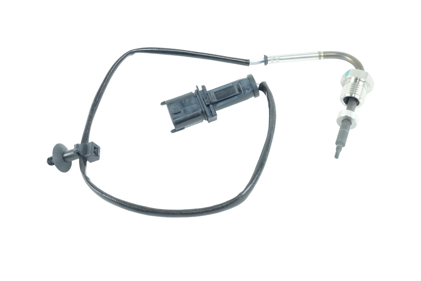 BOGAP Premium Sensor for exhaust gas temperature L6120114