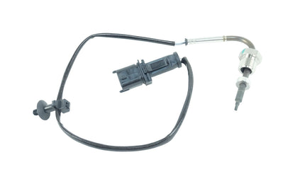 BOGAP Premium Sensor for exhaust gas temperature L6120114