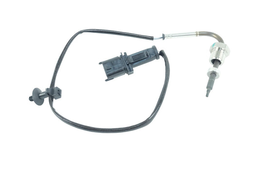 BOGAP Premium Sensor for exhaust gas temperature L6120114