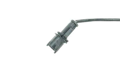BOGAP Premium Sensor for exhaust gas temperature L6120114