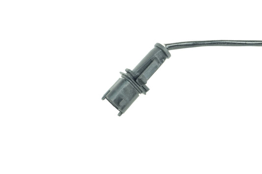 BOGAP Premium Sensor for exhaust gas temperature L6120114