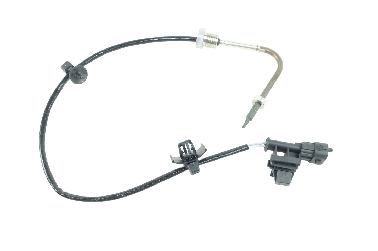 BOGAP Premium Sensor for exhaust gas temperature L6120115