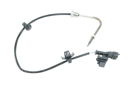 BOGAP Premium Sensor for exhaust gas temperature L6120115