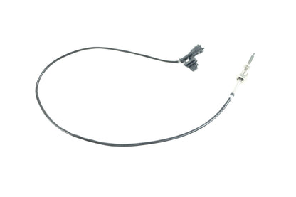 BOGAP Premium Sensor for exhaust gas temperature L6120116