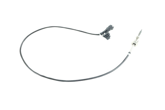 BOGAP Premium Sensor for exhaust gas temperature L6120116