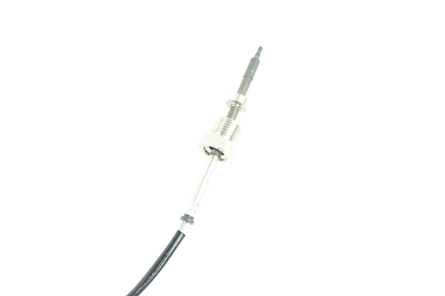 BOGAP Premium Sensor for exhaust gas temperature L6120116