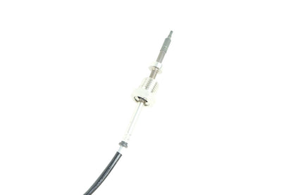 BOGAP Premium Sensor for exhaust gas temperature L6120116