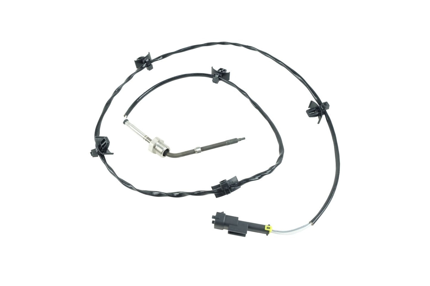 BOGAP Premium Sensor for exhaust gas temperature L6120117