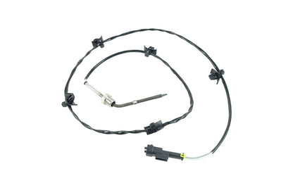 BOGAP Premium Sensor for exhaust gas temperature L6120117