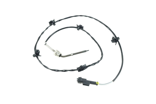 BOGAP Premium Sensor for exhaust gas temperature L6120117