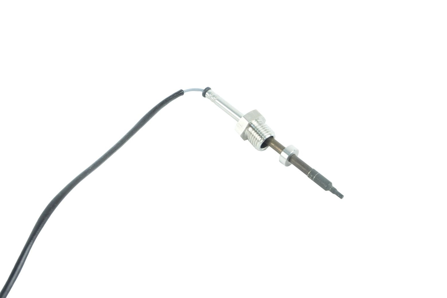 BOGAP Premium Sensor for exhaust gas temperature L6120119