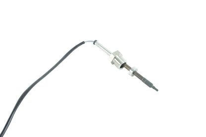 BOGAP Premium Sensor for exhaust gas temperature L6120119