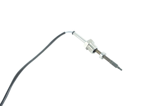 BOGAP Premium Sensor for exhaust gas temperature L6120119