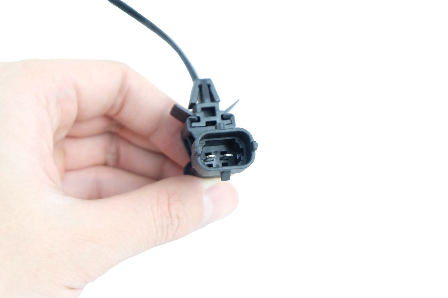 BOGAP Premium Sensor for exhaust gas temperature L6120119