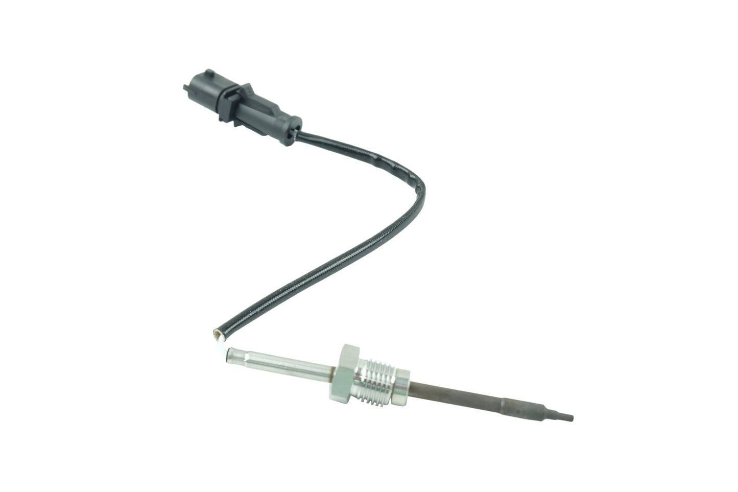 BOGAP Premium Sensor for exhaust gas temperature L6120120