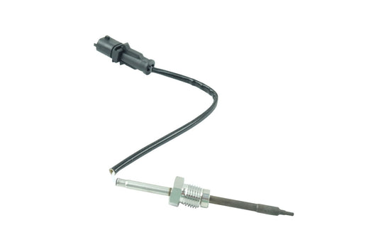 BOGAP Premium Sensor for exhaust gas temperature L6120120