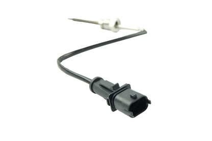 BOGAP Premium Sensor for exhaust gas temperature L6120120