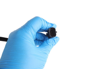BOGAP Premium Sensor for exhaust gas temperature L6120121