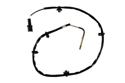 BOGAP Premium Sensor for exhaust gas temperature L6120121