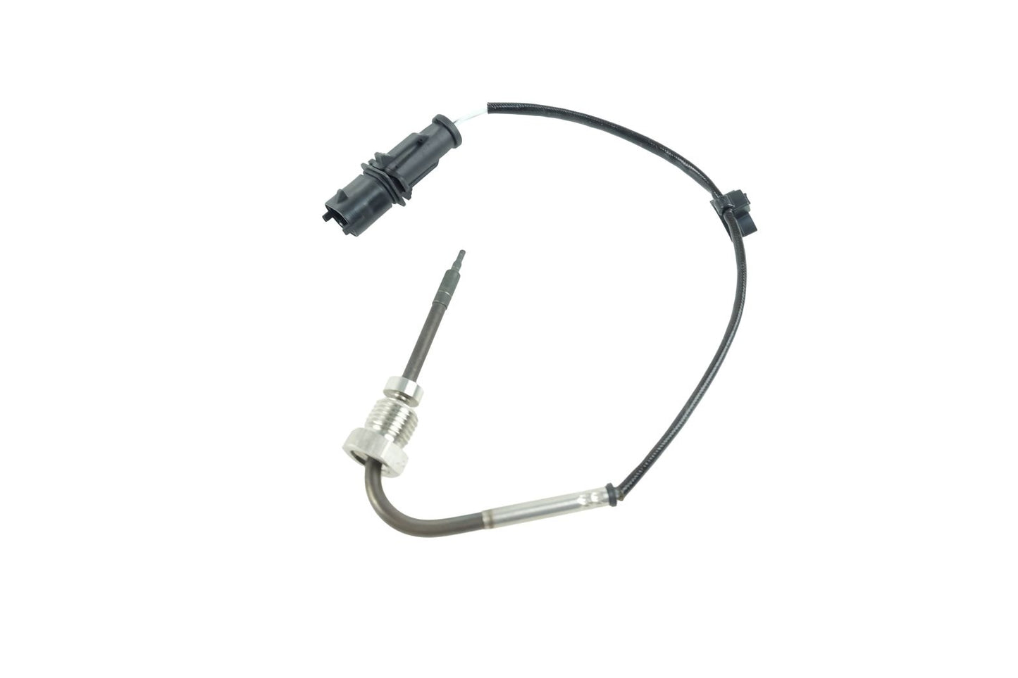 BOGAP Premium Sensor for exhaust gas temperature L6120122
