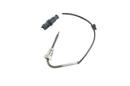 BOGAP Premium Sensor for exhaust gas temperature L6120122