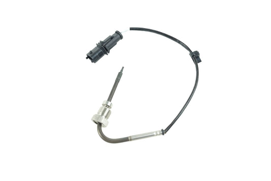 BOGAP Premium Sensor for exhaust gas temperature L6120122