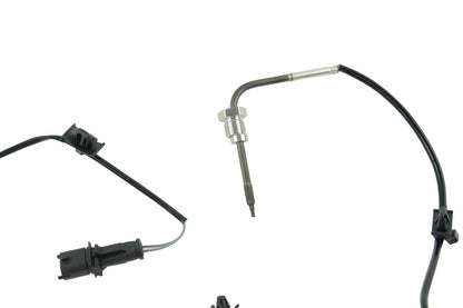 BOGAP Premium Sensor for exhaust gas temperature L6120123