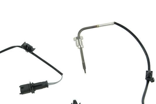 BOGAP Premium Sensor for exhaust gas temperature L6120123