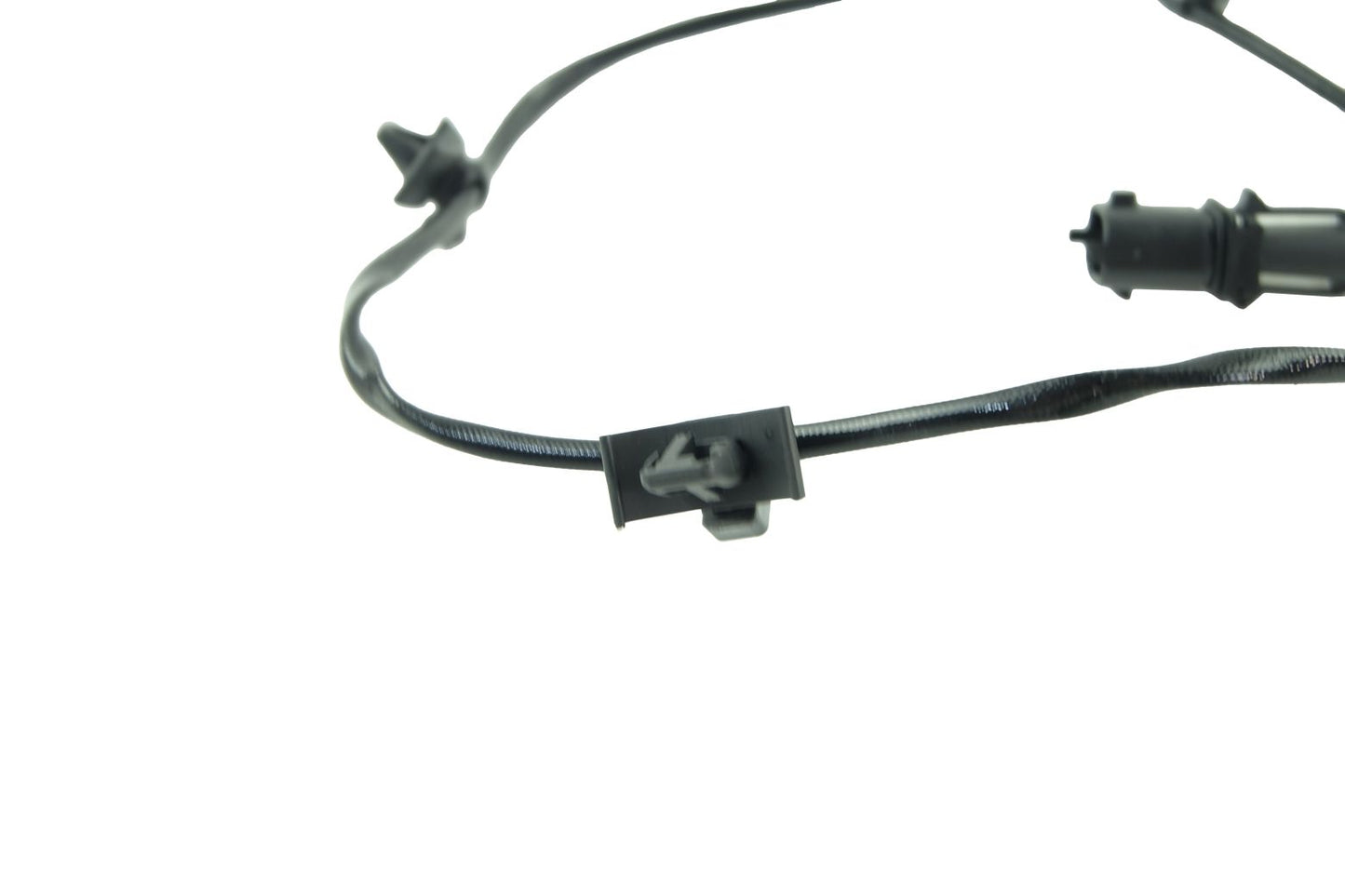 BOGAP Premium Sensor for exhaust gas temperature L6120123