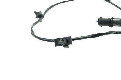 BOGAP Premium Sensor for exhaust gas temperature L6120123