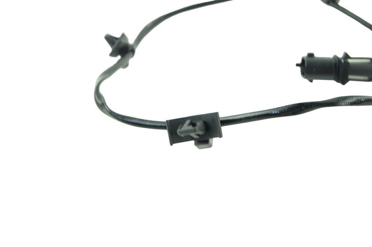 BOGAP Premium Sensor for exhaust gas temperature L6120123