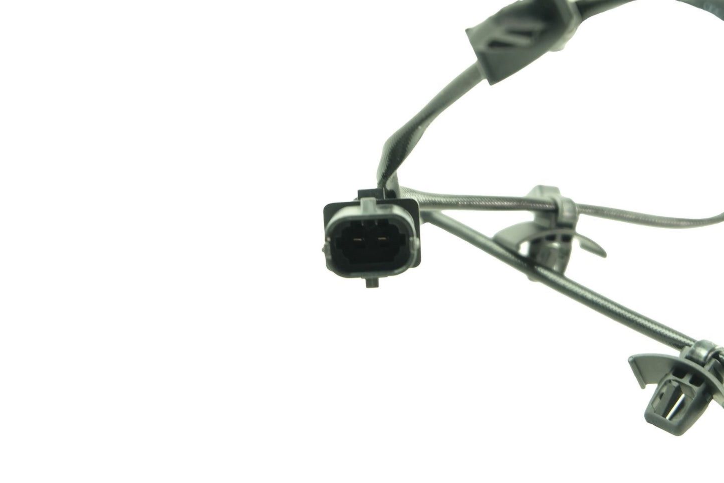 BOGAP Premium Sensor for exhaust gas temperature L6120123
