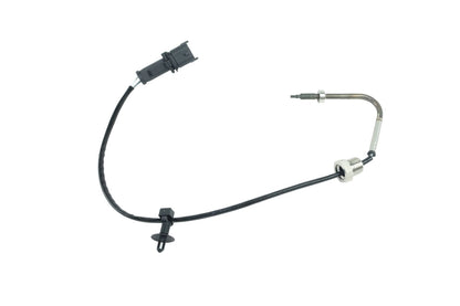 BOGAP Premium Sensor for exhaust gas temperature L6120124