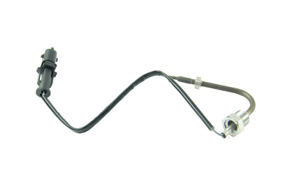 BOGAP Premium Sensor for exhaust gas temperature L6120125